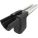 RAM Mount RAM-TRACK-HC-4 Products