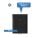 Zebra BTRY-TC5X-BTBCN4HC-01 Battery