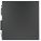 Dell 8NMTP Desktop PC