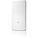 Ubiquiti Networks uap-outdoor-ac(US) Wireless Access Points