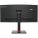 Lenovo 63D4GAR1US Monitor