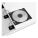 HID 82603 Laminate and Film