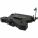 Getac GDVMGJ Docks and Cradles
