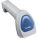 Zebra DS8178-HCBU210SP5W Barcode Scanner