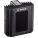 Bosch NIR-50940-MRP Security Camera