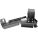 Gamber-Johnson 7160-0323 Mounting Hardware and Stands