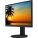 Planar 998-0412-00 Monitor