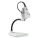 Code CR1100-K101-C508-US2 Fixed Barcode Scanner
