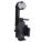 Zebra 3PTY-PCLIP-710833 Docks and Cradles