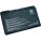 BTI AR-EX5420X4 Products
