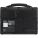 Panasonic CF-53SCLAK1M Rugged Laptop