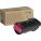Xerox 106R03867 Toner