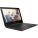 HP 3V254UT#ABA Chromebook
