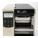 Zebra 110Xi4 Barcode Label Printer