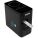 Brother PT-P750W Receipt Printer