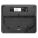 Zebra CC5000-10L16XXWW Data Terminal