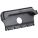 RAM Mount RAM-GDS-DOCKT-SAM17U Products