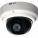 ACTi KCM-3311 Security Camera