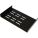 Havis C-3334-1 Spare Parts