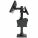 Havis 367-2009-49 Mounting Hardware and Stands