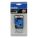 Brother TC54Z1 Barcode Label