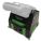 Newcastle Systems PWC1M Power Device
