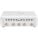 CradlePoint BB5-0850LP6-N0N Data Networking