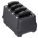 Zebra SAC-WS5X-4S13-01 Docks and Cradles