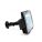Handheld RT8-1016 Accessory