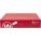 WatchGuard WGT55671-US Data Networking