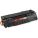 TROY 02-81212-001 Accessory