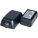 Janam BAT-T1-030 Battery
