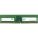 Dell AB809247 Accessory