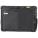 Honeywell RT10W Tablet
