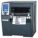 Honeywell C63-L1-480000V4 Barcode Label Printer