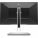 HP 189T0AA#ABA Monitor
