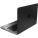 HP L8D94UT#ABA POS Touch Terminal