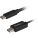 StarTech USBC3LINK Cables, Connectors, and Adapters