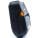 Brother RJ4230BL-CP Portable Barcode Printer