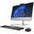HP 83R42UT#ABA All-in-One PC