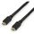 StarTech HDPMM35 Cables, Connectors, and Adapters