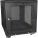 StarTech RK1233BKM Rack