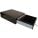 M-S Cash Drawer EU-103-M-APW-C Cash Drawer