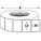 AirTrack AiRT-15-075-7500-3 Barcode Label