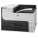 HP CF236A#BGJ Laser Printer