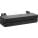 HP 5HB07A#B1K Inkjet Printer