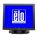 Elo E686772 Touchscreen