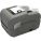 Datamax-O'Neil EA2-00-1J005A01 Barcode Label Printer