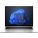 HP 6Q2K0UC#ABA Laptop
