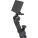 RAM Mount RAM-162H-GEN1 Products